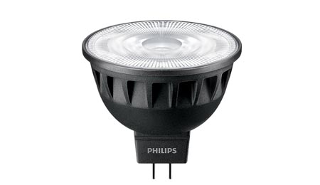 Philips Expert Color MR16