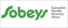 Sobeys logo