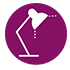 task icon