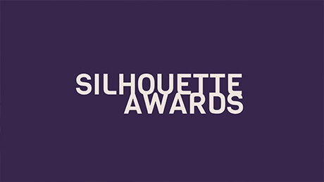 Silhouette awards