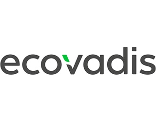 Ecovadis sas чем занимается