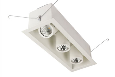 Lightolier Track Lighting Fixtures | Shelly Lighting