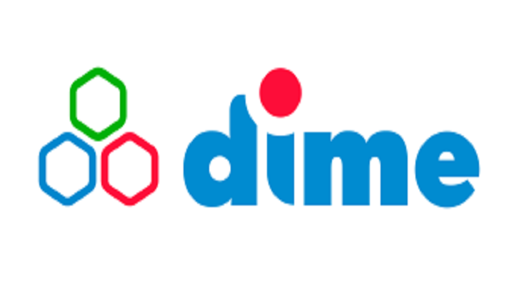 Dime S.r.l. | Signify Certified System Integrator