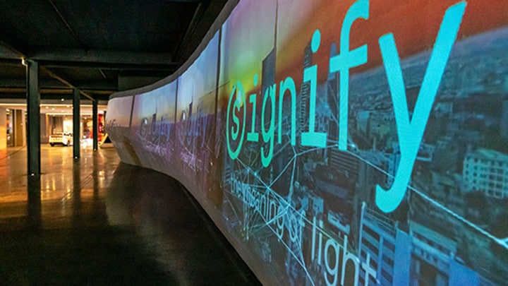 Global Lighting Academy