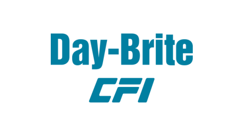 logo Day-Brite