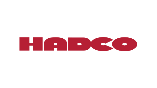 logo Hadco