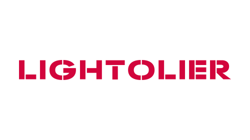 logo Lightolier