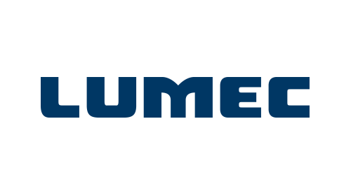 Lumec logo