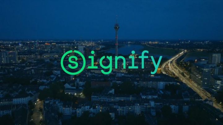 Experts at Stadtwerke Düsseldorf share their smart city journey in this video