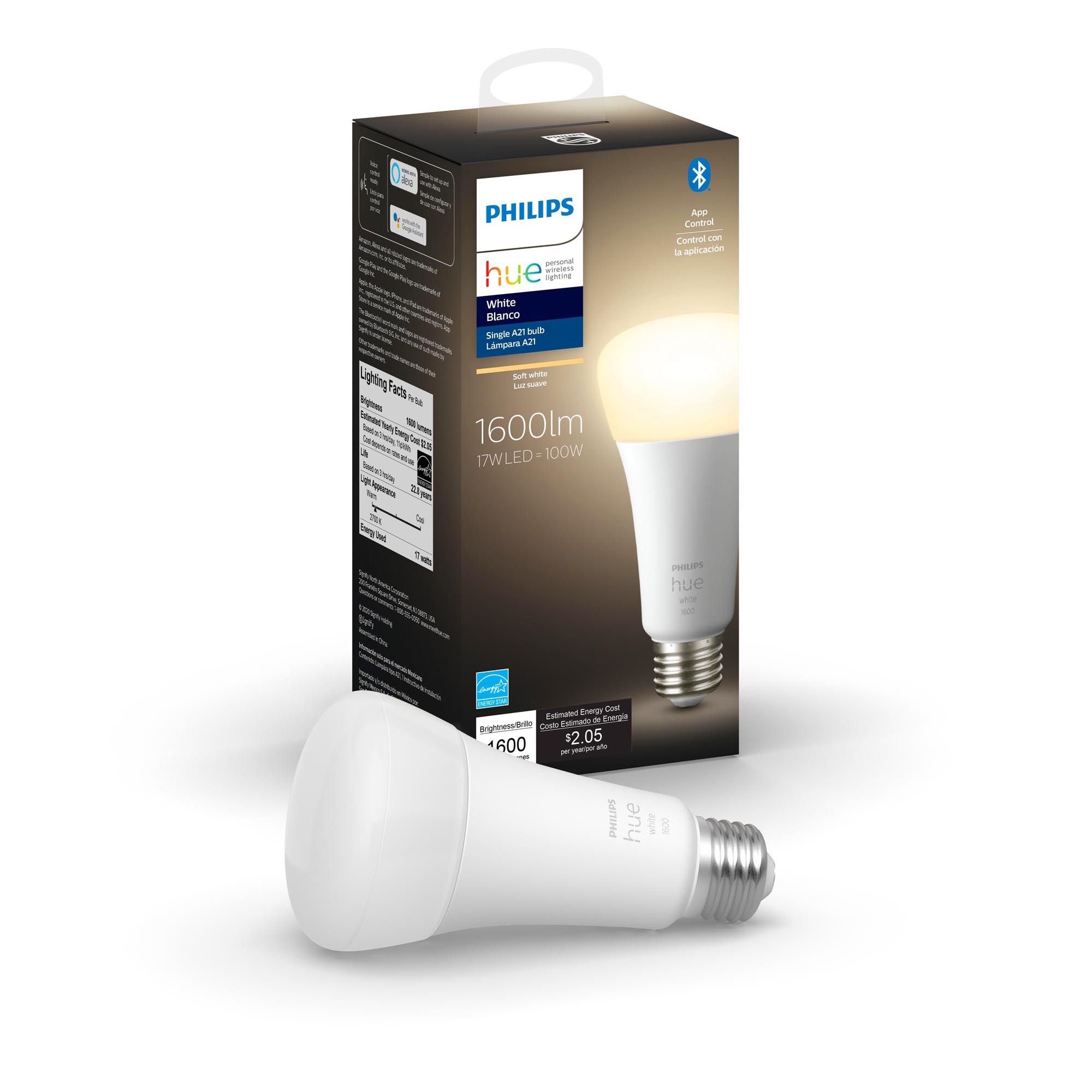 Geweldig Eenheid onderpand Signify introduces new Philips Hue products | Signify Company Website