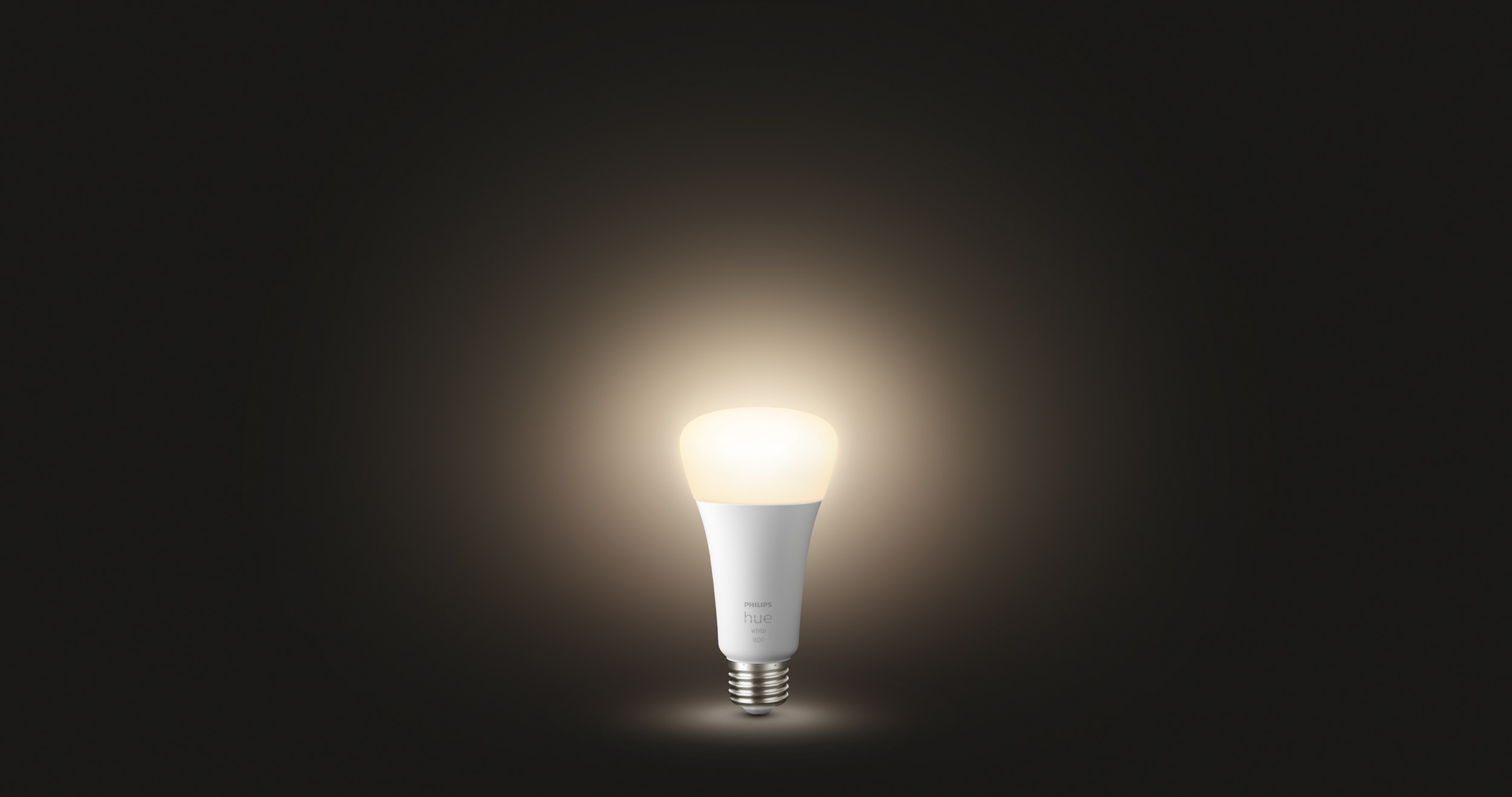 Smart lighting  Philips Hue UK
