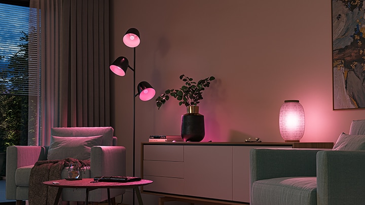 https://www.signify.com/content/dam/signify/en-aa/about/news/2023/20230620-from-big-to-small-philips-hue-continuously-innovates-to-help-you-personalize-your-home/thumbnail.jpg