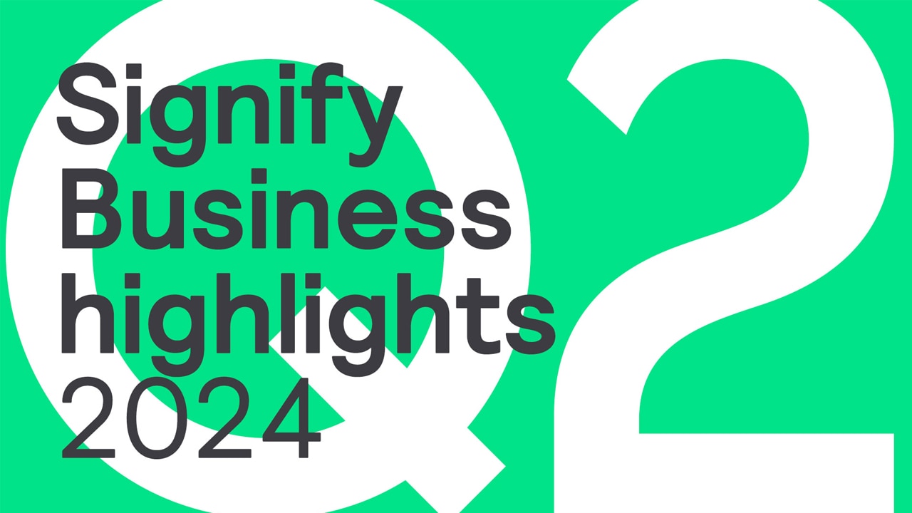 Q2 Business Highlights