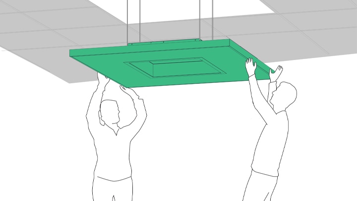 Natureconnect download page