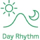 Day rhythm