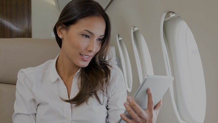 Aerospace and transportation