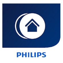 Philips EasyComfort