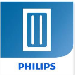 Philips Field Apps