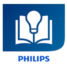 Philips Lighting Catalogue