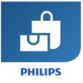 Philips lighting E-Shop ID