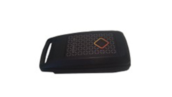 LCN9810 NFC Scanner