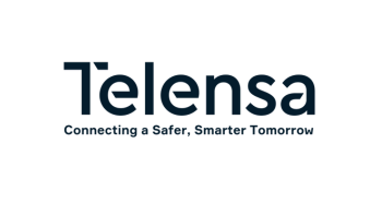 Telensa