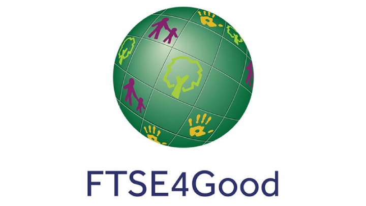 2021 FTSE4Good Index Series constituent