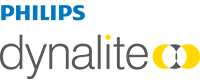 Dynalite Logo