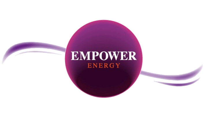 Empower Energy  Signify Company Website