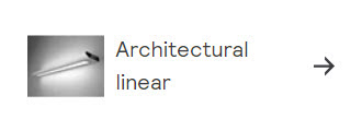 architechtural_linear