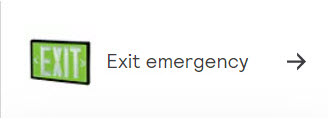 emergency_exit