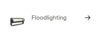 floodlighting