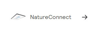 nature_connect