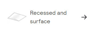 recessed_and_surface