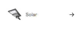 solar