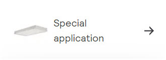 special_application