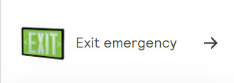 emergency_exit