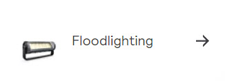 floodlighting