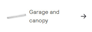 garage_and_canopy