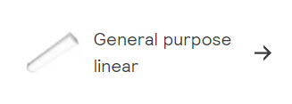 general_purpose_linear