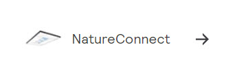 nature_connect