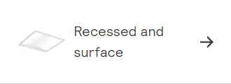 recessed_and_surface