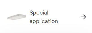 special_application