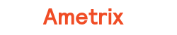 logo:ametrix