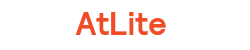 logo:atlite