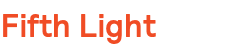 logo:fifthlight