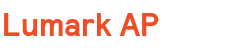 logo:lumarkap