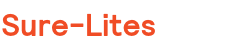 logo:surelites