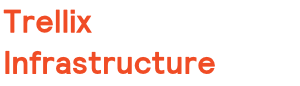 logo_trelix-infrastructure