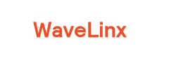 logo_wavelinx